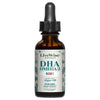 DHA - OMEGA 3 for Babies and Toddlers ( With or Without Astaxanthin)