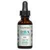 DHA - OMEGA 3 for Babies and Toddlers ( With or Without Astaxanthin)