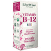 B-12 For Toddlers & Children