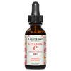 Organic Wholefood Vitamin C Drops for Infants & Toddlers