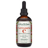 Organic Wholefood Liquid Vitamin C from Acerola Cherry